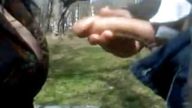 Pequeña webcam de ébano jugando con el coño sacudiendo el culo ver videos faking
