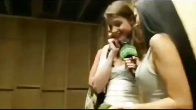 Tetona asiático adolescente consigue ivanyada99 creampied