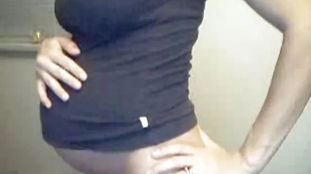 Anal Ébano BBW Ama de videos fakings gratis casa Abuso