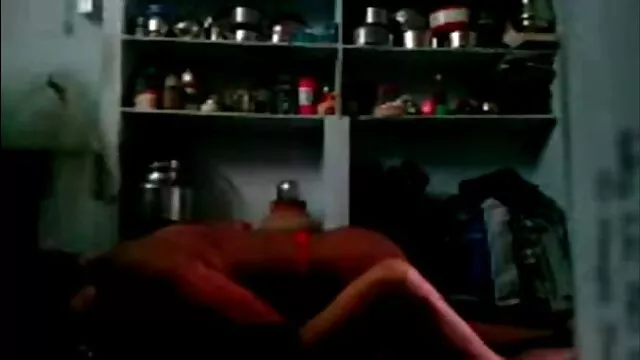 tailandés caliente xxx fake family porno clip