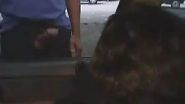 Geiler Dreier mit últimos vídeos de faking Strassenbitch