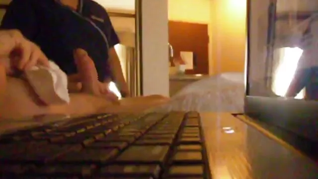 Bigboobs madrastra tirando fakings inocentes polla dura