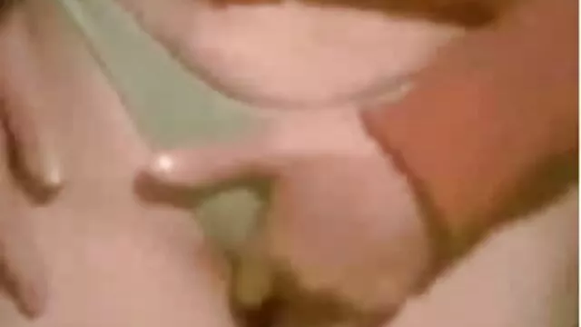 Hermanastro seduce videos pornos fakings gratis a su hermanastra virgen y se folla el culo