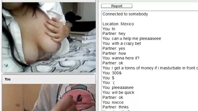 Sensual escena lésbica con Lila y Kari de follatelos gratis Sapphic Erotica