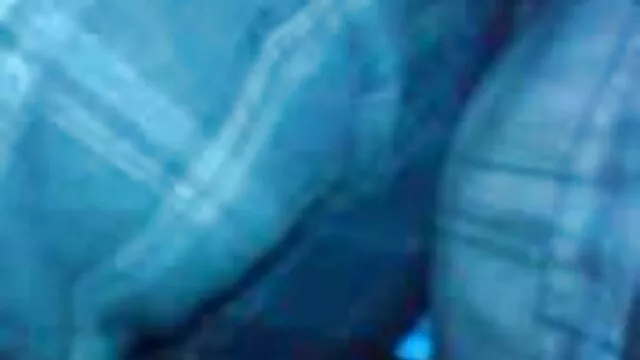 Bigtitted MILF tirando gimps fakings en español palpitante polla