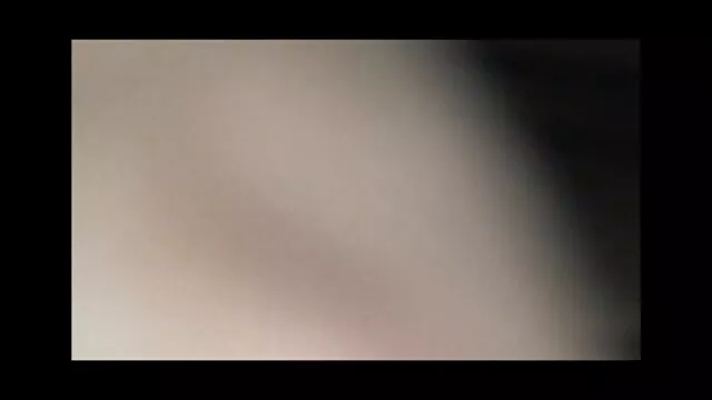 Adicto al coño como xnxxx faketaxi hierba bomba