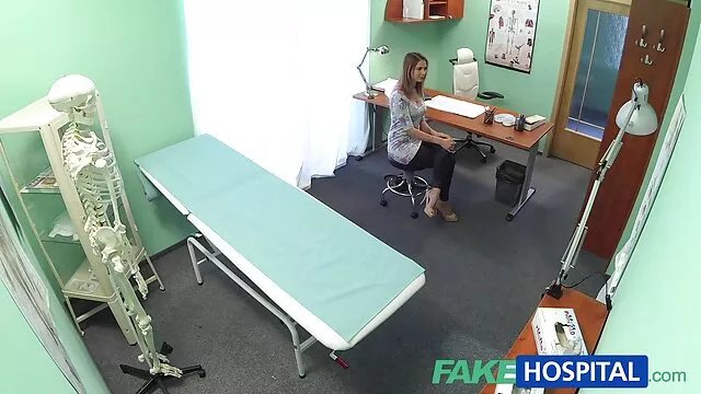 Euro ver fakings gratis esclavo dique atormentado por dominatrix