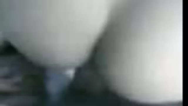 Chica webcam en pantimedias negras dedos y chorros porno fake school
