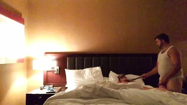 Adolescente caliente Molly Manson es fakings viralxvideos castigada por una polla