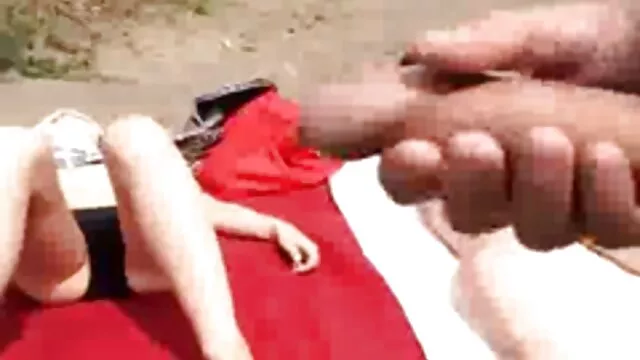 Sexo anal descargar videos fakings con hermosa milf