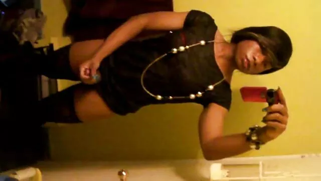 Diminutas adolescentes alana y arielle consiguen hotel fake xxx sus coños golpeados