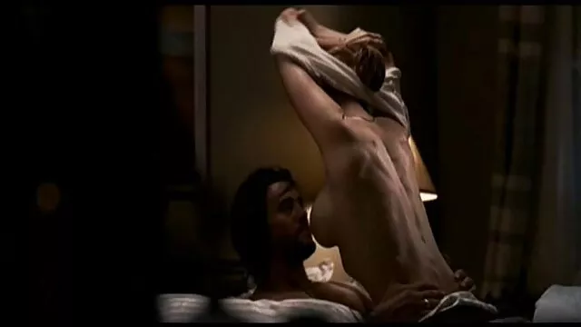 Facialized petite roughfucked después videos completos fakings de chupar