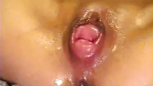 Los amantes del ébano fakings viralxvideos aprenden sexo exótico