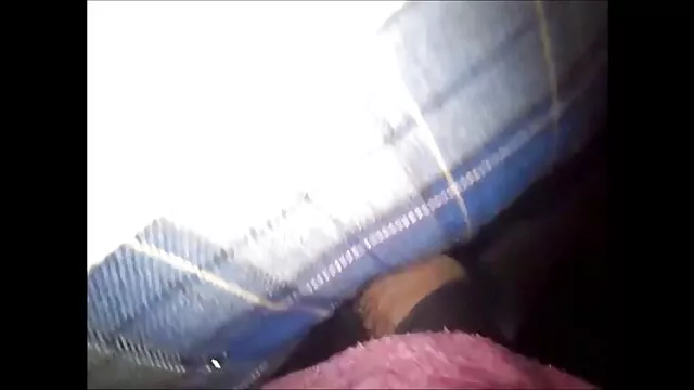 Gran polla sorpresa de cumpleaños para fakings tv maduras novio bi