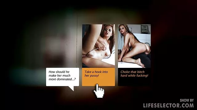 mamá alemana gordita necesita una candela fakings polla fuerte