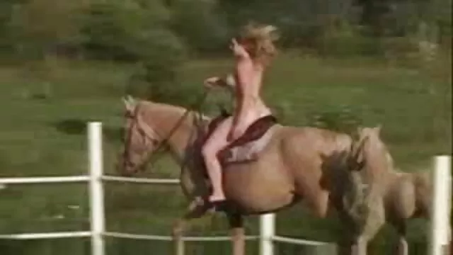 mamada amateur, semen en su boca de fakings